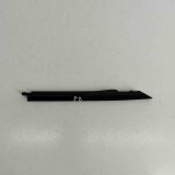 Chedar geam ușă dreapta față LAND ROVER RANGE ROVER VELAR L560 2018 OEM: J8A2-21446-AC