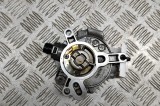 VOLVO V90 II 2017 OEM: 31316688 SKU: 24775853