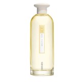 Kenzo, Memori Collection - Soleil Th&eacute; Kenzo, Apă de parfum, Unisex, 75 ml