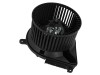 Ventilator, habitaclu MERCEDES SPRINTER 4-t bus (904) (1996 - 2006) THERMOTEC DDME007TT