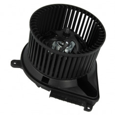 Ventilator, habitaclu MERCEDES SPRINTER 4-t platou / sasiu (904) (1996 - 2006) THERMOTEC DDME007TT