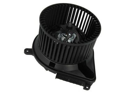 Ventilator, habitaclu MERCEDES SPRINTER 4-t caroserie (904) (1996 - 2006) THERMOTEC DDME007TT foto