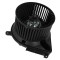 Ventilator, habitaclu MERCEDES SPRINTER 4-t bus (904) (1996 - 2006) THERMOTEC DDME007TT
