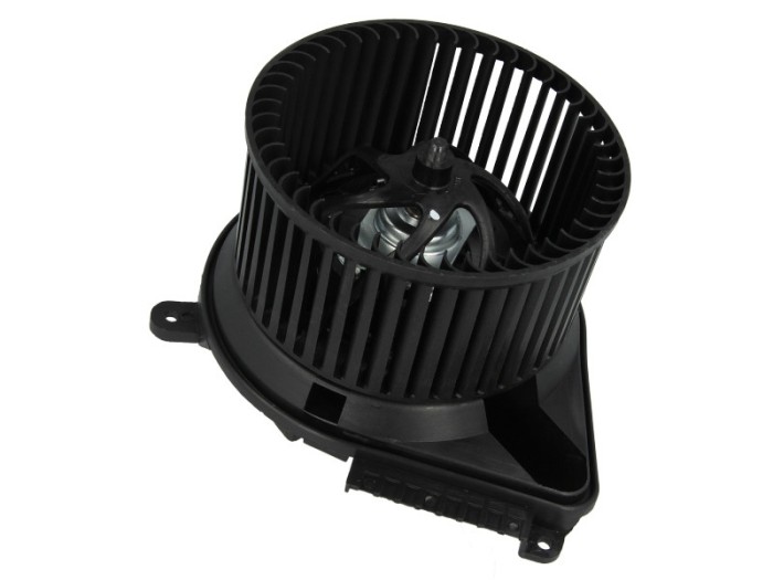 Ventilator, habitaclu MERCEDES SPRINTER 3-t platou / sasiu (903) (1995 - 2006) THERMOTEC DDME007TT