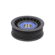 Rola ghidare/conducere, curea transmisie Ford TRANSIT CONNECT 2013- VKM 34231