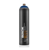 Cumpara ieftin Spray Vopsea, 5080 Ultramarine, Montana, 600 ml