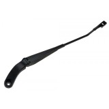 Brat stergator parbriz Audi A4 B8 2008-, A5 2007-, partea Stanga, 8K1955407