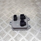 Bujie incandescentă FORD TRANSIT CUSTOM 2018 OEM: GK21-12B533-AA,A2C99886800,GPCM200 13458876