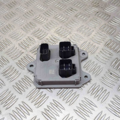 Bujie incandescentă FORD TRANSIT CUSTOM 2018 OEM: GK21-12B533-AA,A2C99886800,GPCM200 13458876 foto