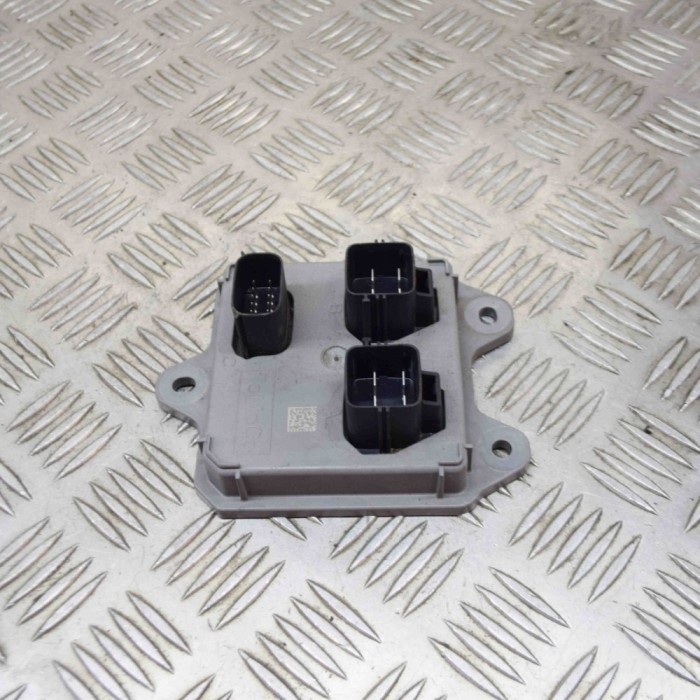 Bujie incandescentă FORD TRANSIT CUSTOM 2018 OEM: GK21-12B533-AA,A2C99886800,GPCM200 13458876