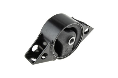 Suport motor Nissan Primera P11 1996-2001, cutie de viteze automata Spate, NTY ZPS-NS-116 foto