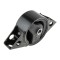 Suport motor Nissan Primera P11 1996-2001, cutie de viteze automata Spate, NTY ZPS-NS-116