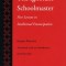 The Ignorant Schoolmaster: Five Lessons in Intellectual Emancipation