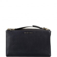 Adele Crossbody foto