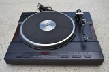 Pick up Kenwood KD 5100