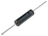 Diodă Redresoare THT 12kV 0,5A 7,3x22mm