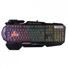 TASTATURA GAMING B314 A4TECH EuroGoods Quality foto