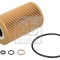 FEBI BILSTEIN 26684 Filtru ulei