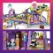 Roller-coaster cu sirene - 7