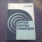 OPTICA PENTRU TEHNICIENI - E. TOADER