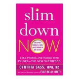 Slim down Now