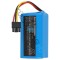 Baterie de &icirc;nlocuire Proscenic T-4S1P-B-U21, INR18650-M30-4S1P - 2600mAh, 14.4V, Li-Ion
