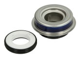 Garnitura pompa apa (etansare mecanica) pentru HONDA CRF, FES, FL, NSS, PS, RVT, SH, ST, TRX, VT, VTR, XL, XR 125-1300 1989-2013