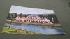 CARTE POSTALA VATRA DORNEI -COMPLEX BALNEAR CIRCULATA, Fotografie