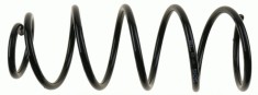 SACHS 997 609 Arc spiral foto