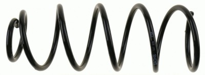 SACHS 997 609 Arc spiral foto