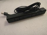 Camera Sony PlayStation 4 PS4 Camera Motion Sensor V1 CUH-ZEY1