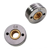 ProWELD MIG ROLL Rola de ghidaj V 0.8~1.0mm MIG-300YN Wire Feeder ProAdvanced PowerfulTools