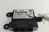 Unitate de control senzor de parcare PDC OPEL MOKKA / MOKKA X 2013 OEM: 13354532,0263004446,6002JC1700 29490032