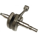 Cumpara ieftin Ambielaj Ronex pentru Drujba Stihl MS341, MS361, MS361 C