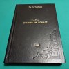 Dacia Inainte de Romani, Gr. G. Tocilescu, 1880, Editie Ilustrata, Harta, Stampe, Istorie Romania