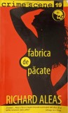 FABRICA DE PACATE-RICHARD ALEAS-153853