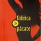 FABRICA DE PACATE-RICHARD ALEAS-153853