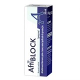 AFTIBLOCK SPRAY 20ML, Zdrovit