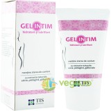 Gel Intim cu Extract de Salcie, Patlagina si Galbenele 50ml