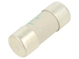 Siguranță ceramică 125A 400VAC 22x58mm