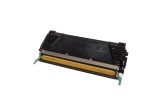 &Icirc;ncărcătură toner renovată C5220YS, C520, 3000 filelor pentru imprimante