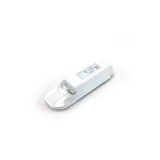 Termostat electronic WHIRLPOOL pentru frigider INDESIT C00447269 Original
