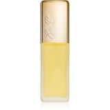 Est&eacute;e Lauder Eau de Private Collection Eau de Parfum pentru femei 50 ml