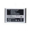 Acumulator Original Samsung AB463446 (E250) - Baterie Telefon