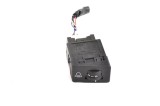 Comutator HYUNDAI ix35 LM, EL, ELH 2015 OEM: 93760-2SBB09P 13935330