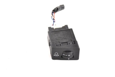 Comutator HYUNDAI ix35 LM, EL, ELH 2015 OEM: 93760-2SBB09P 13935330 foto