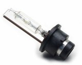 Bec auto Xenon D2S pentru far SRLine 12/24V; 35W; 3200 lm; culoare temperatura 4300K; P32d-2;
