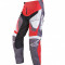 Pantaloni Atv/ Moto AXO SR - PAM7586