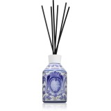 Rudy - Le Maioliche Firenze aroma difuzor cu rezerv&atilde; 250 ml
