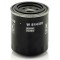 Filtru ulei MANN-FILTER W81480